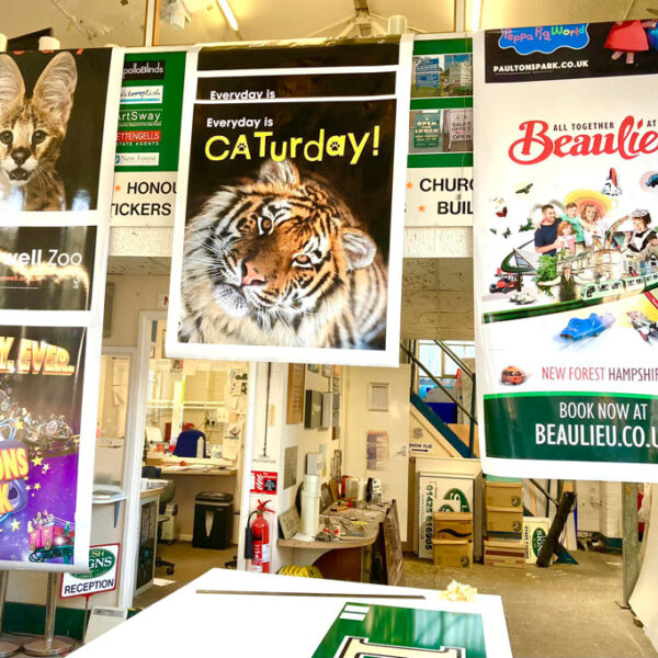 Beaulieu Printing Beaulieu Printing