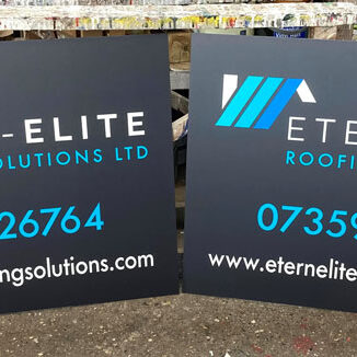 Etern Elite Trade Boards Etern Elite Trade Boards