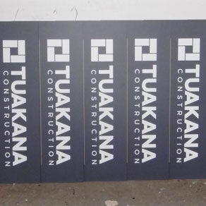 Tuakana Trade Boards Tuakana Trade Boards