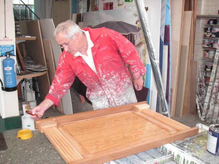 Lush Signs General Gallery