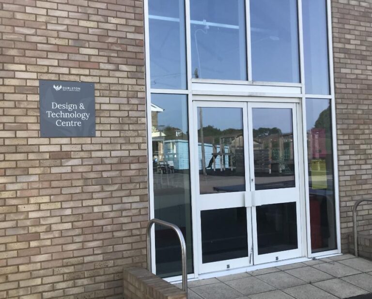 Lush Signs General Gallery