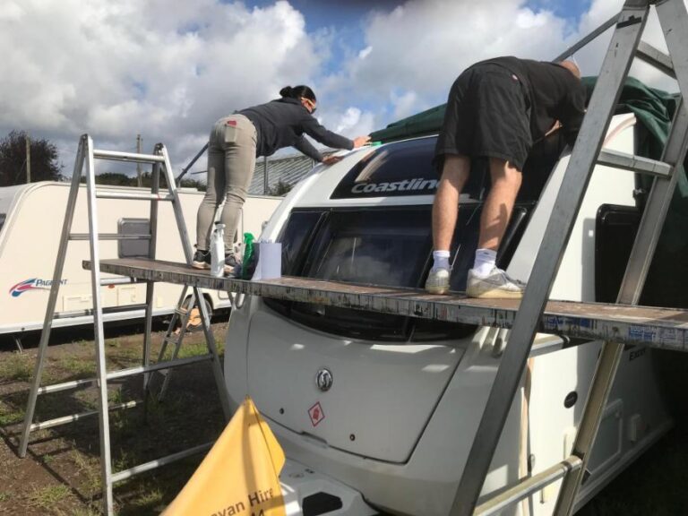 Lush Signs General Gallery