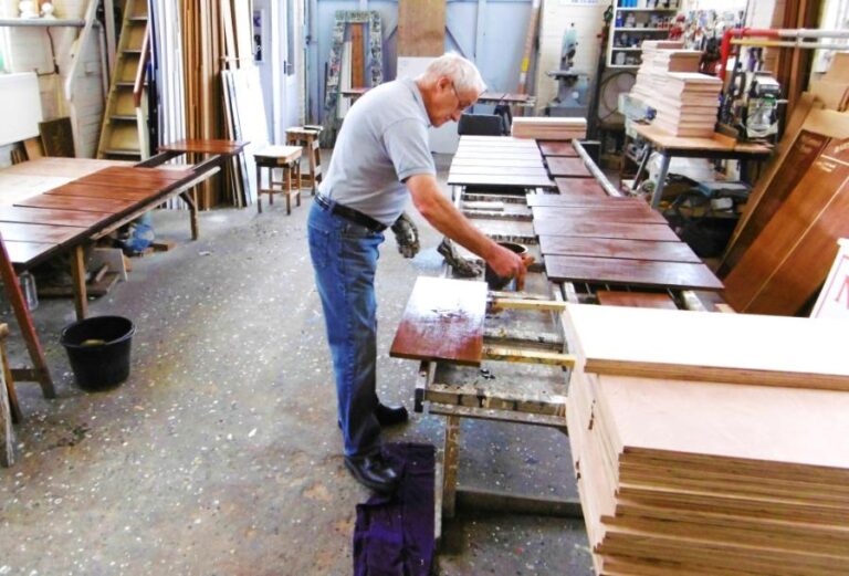 Lush Signs General Gallery