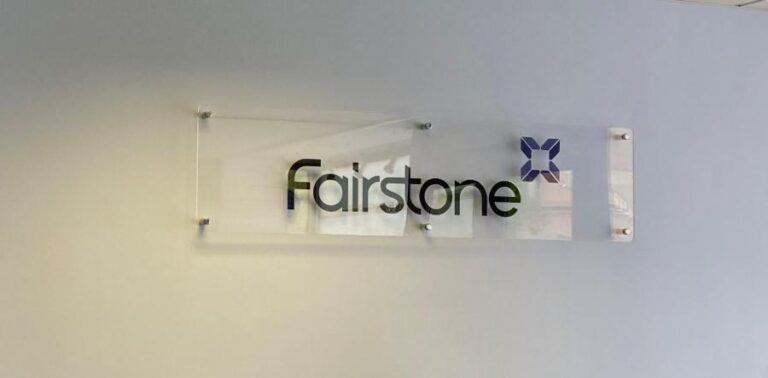 Lush Signs General Gallery