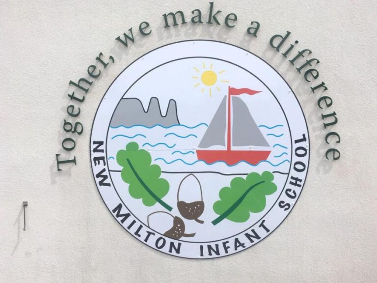 Lush Signs General Gallery