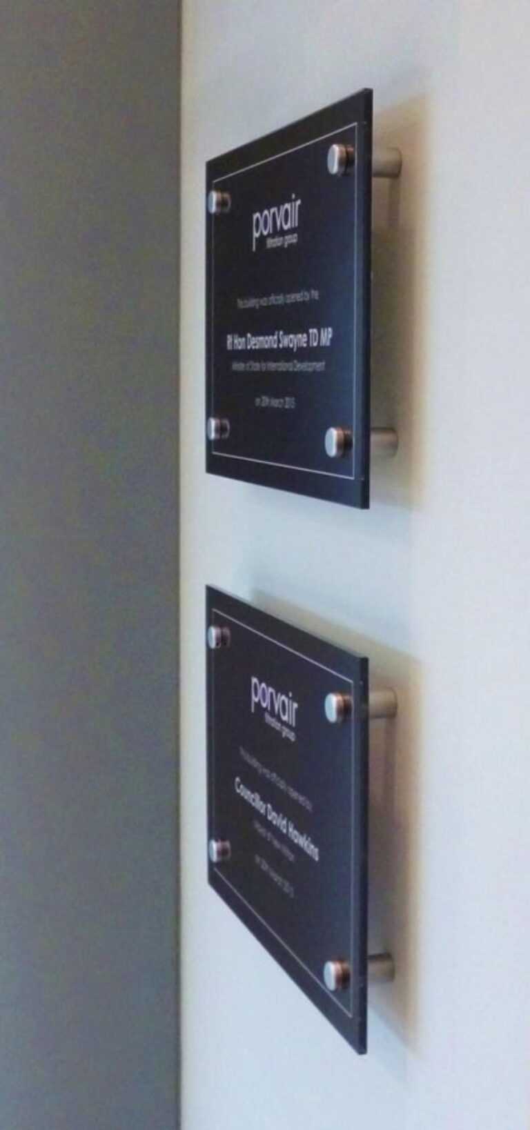 Lush Signs General Gallery