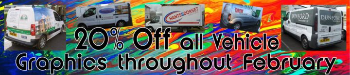 417362947_862816429187892_85870201994115142_n